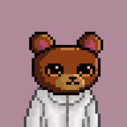 Pixel Pets Pp