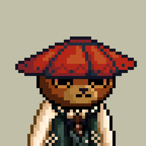 Pixel Pets Pp