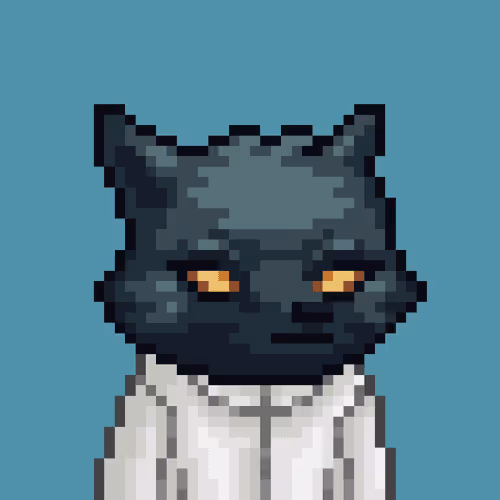 Pixel Pets Pp