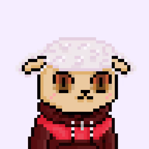 Pixel Pets Pp
