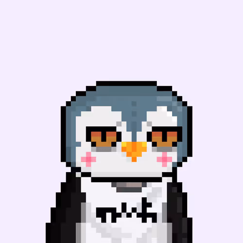 Pixel Pets Pp