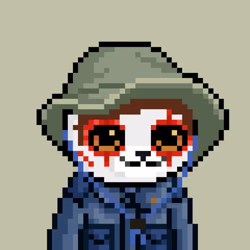 Pixel Pets Pp