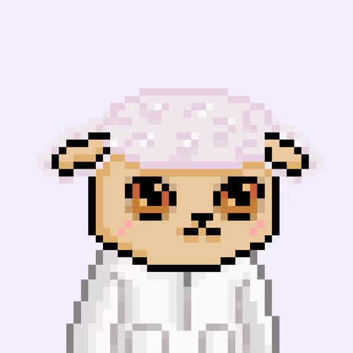 Pixel Pets Pp