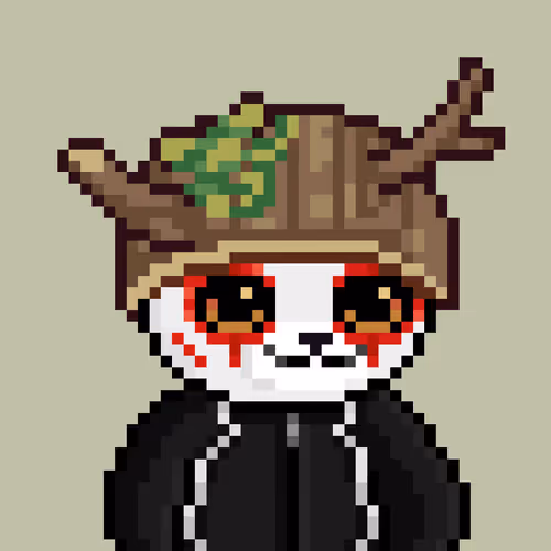 Pixel Pets Pp