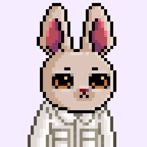 Pixel Pets Pp