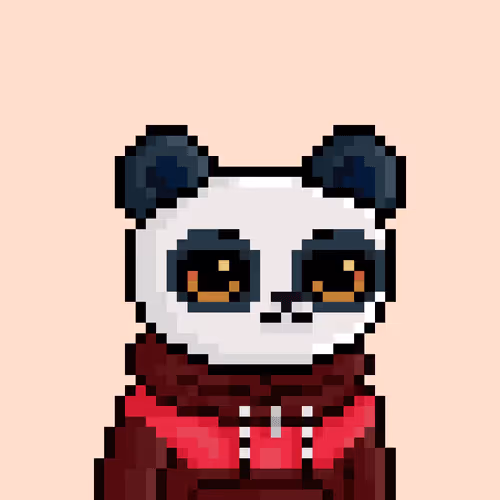 Pixel Pets Pp