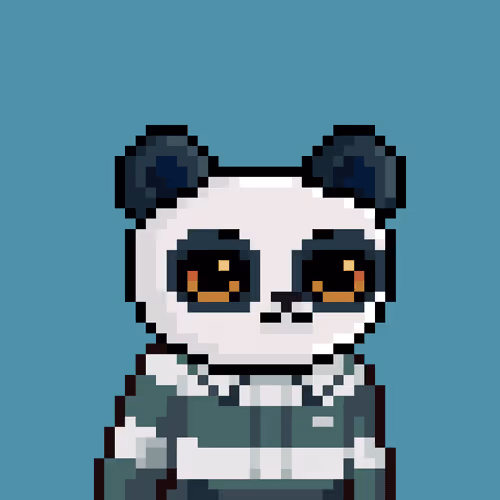 Pixel Pets Pp