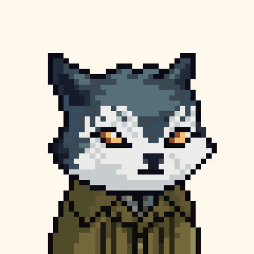 Pixel Pets Pp