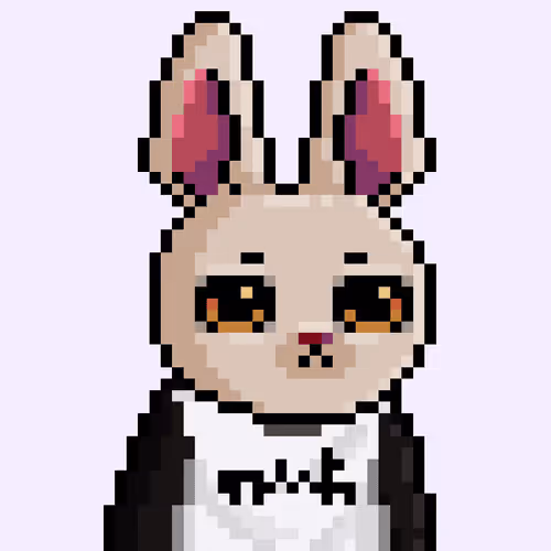 Pixel Pets Pp
