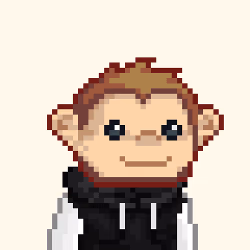 Pixel Pets Pp