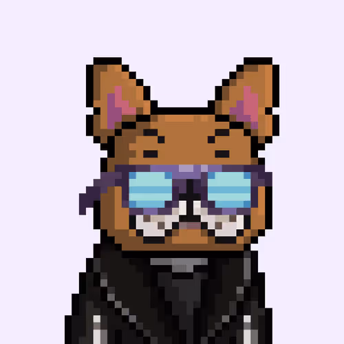 Pixel Pets Pp