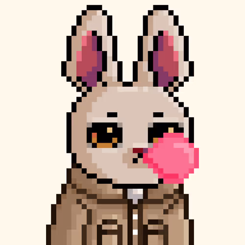 Pixel Pets Pp