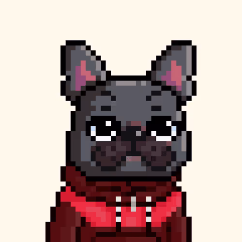 Pixel Pets Pp
