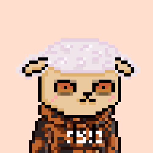 Pixel Pets Pp