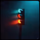 Haze Intersection