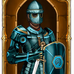 172