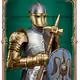 157