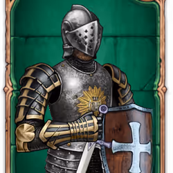 131