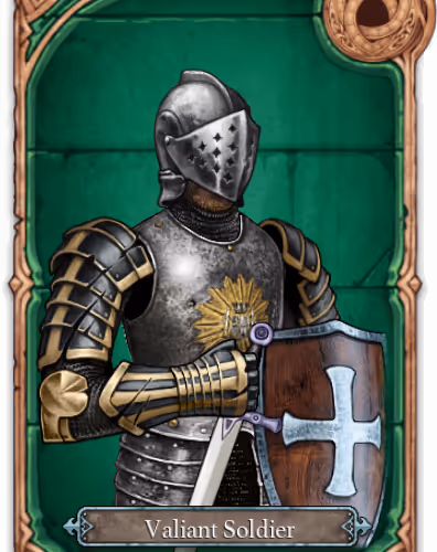 131
