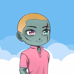 363