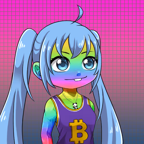 131