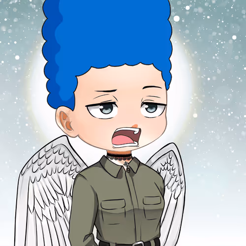 122