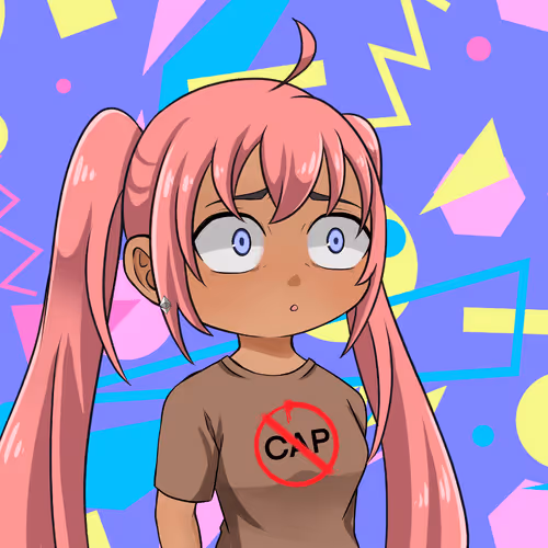 210