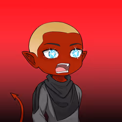 255