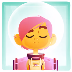 Kiddie #1886