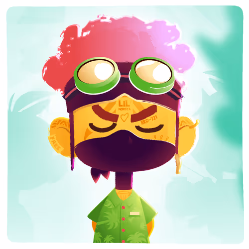 Kidcity