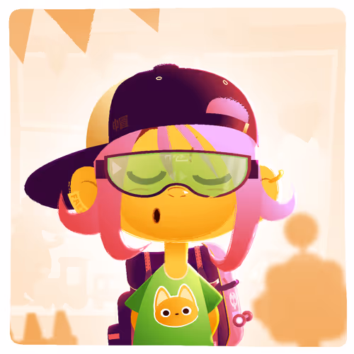 Kidcity