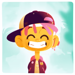 Kiddie #2023