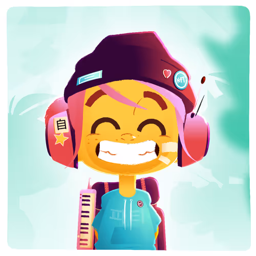 Kidcity