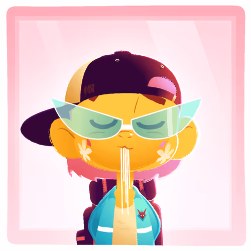 Kidcity
