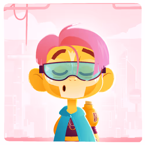 Kidcity