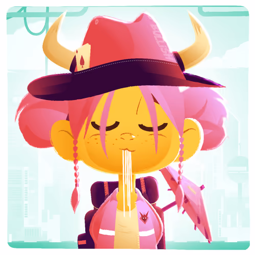Kiddie #1315
