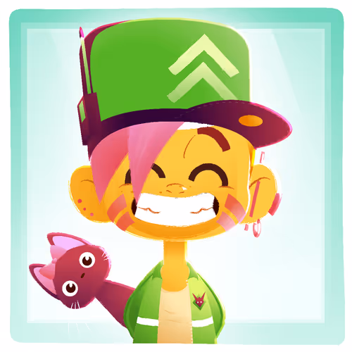 Kidcity