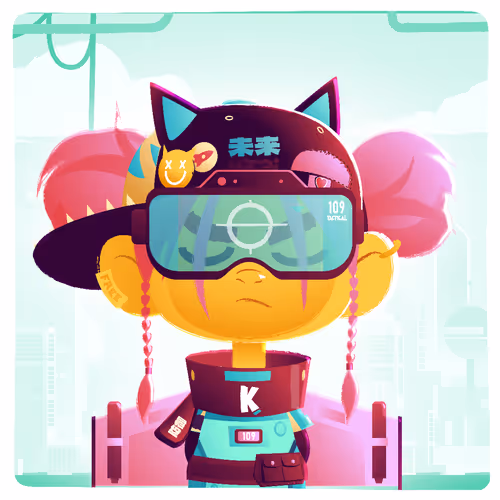 Kidcity