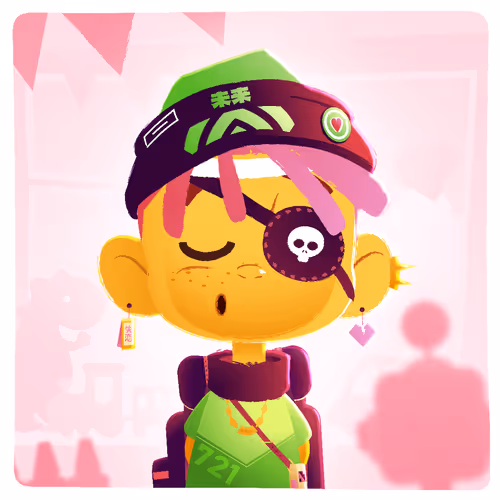 Kidcity