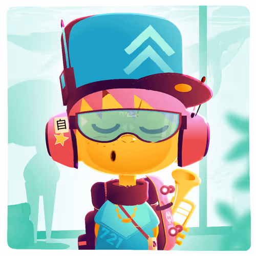 Kidcity