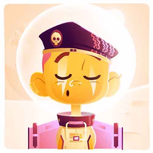 Kidcity