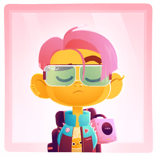 Kidcity