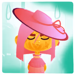 Item Media