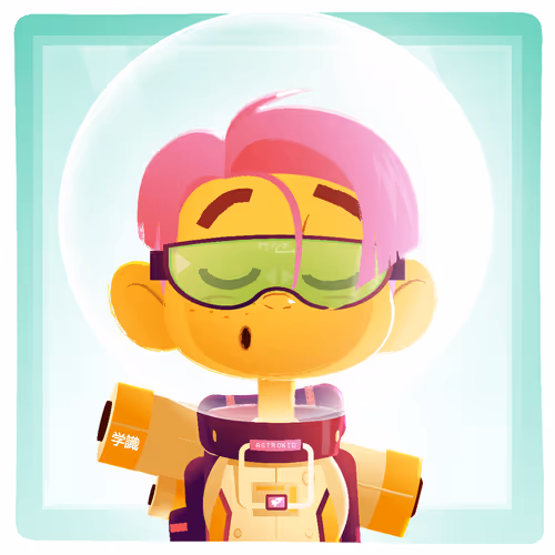 Kidcity