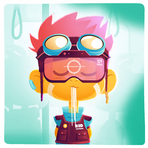 Kidcity