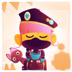 Kiddie #2222