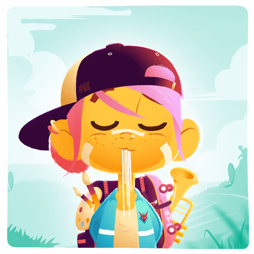 Kidcity