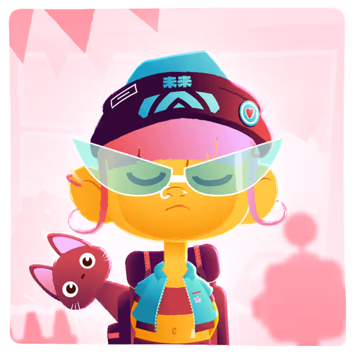 Kidcity