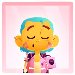 Kiddie #0063