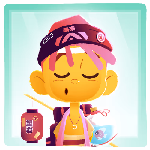 Kidcity
